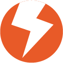 headstorm Logo