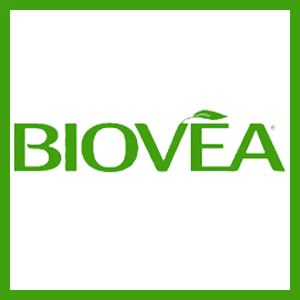 BIOVEA Logo