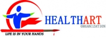 healthart Logo