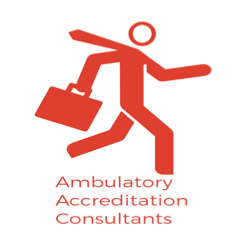 healthcareconsultant Logo