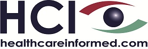 Health Care Informed Logo
