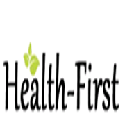 healthfirst Logo
