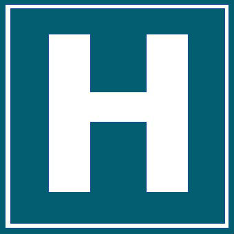 Healthieus.com Logo