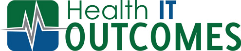 healthitoutcomes Logo