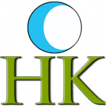 healthkair Logo