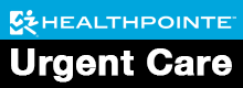 healthpointe Logo