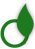 HealthPotent®™ Logo
