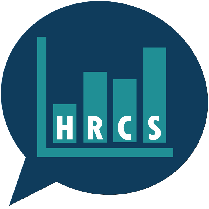 healthrcs Logo