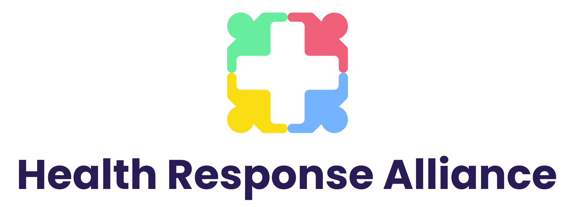healthresponse Logo