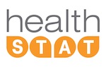 Health Students Taking Action Together, Inc. Logo