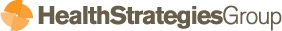 healthstrategies Logo