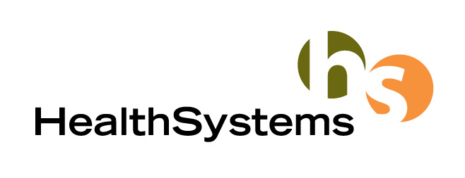 healthsystems Logo