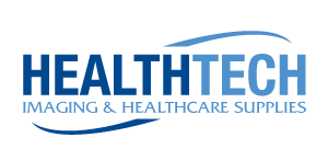 Health Tech Inc. Logo