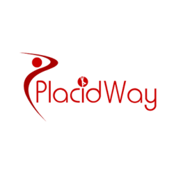 placidway Logo