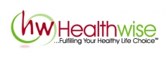 healthwise Logo