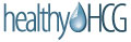 healthyhcg Logo