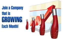 healthyvibrance Logo