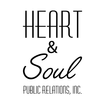 heartandsoulpr Logo
