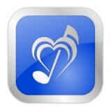 Heart and Voice Studio Logo