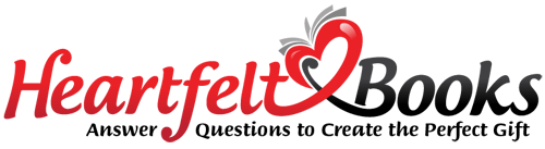 heartfeltbooks Logo