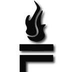heartlandselect Logo
