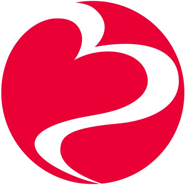 heartsandsouls Logo