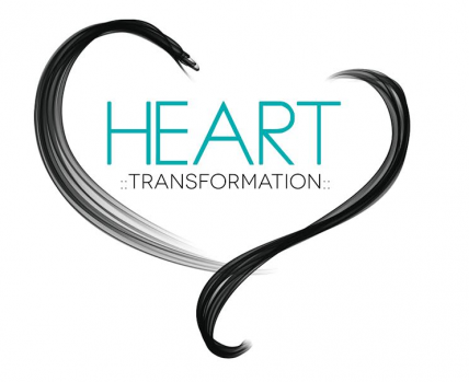 hearttransformation Logo