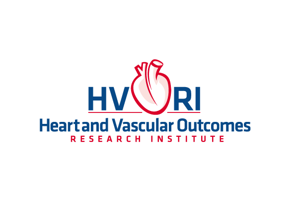 Heart and Vascular Outcomes Research Institute Logo