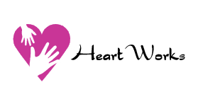 heartworks Logo