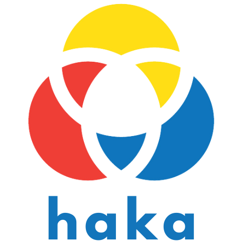heatherakollaragency Logo