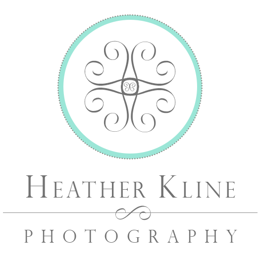 heatherkline Logo