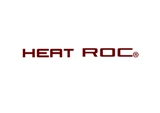 heatroc Logo