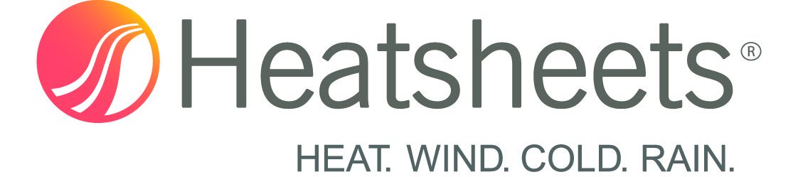 Heatsheets Logo