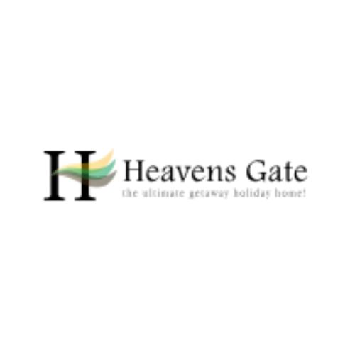 heavensgateholiday Logo