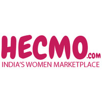 hecmoworld Logo