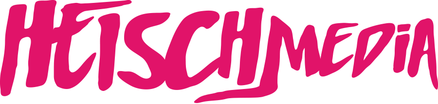 heischmedia Logo