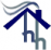 heiserhouse Logo