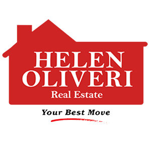 helenoliveri Logo