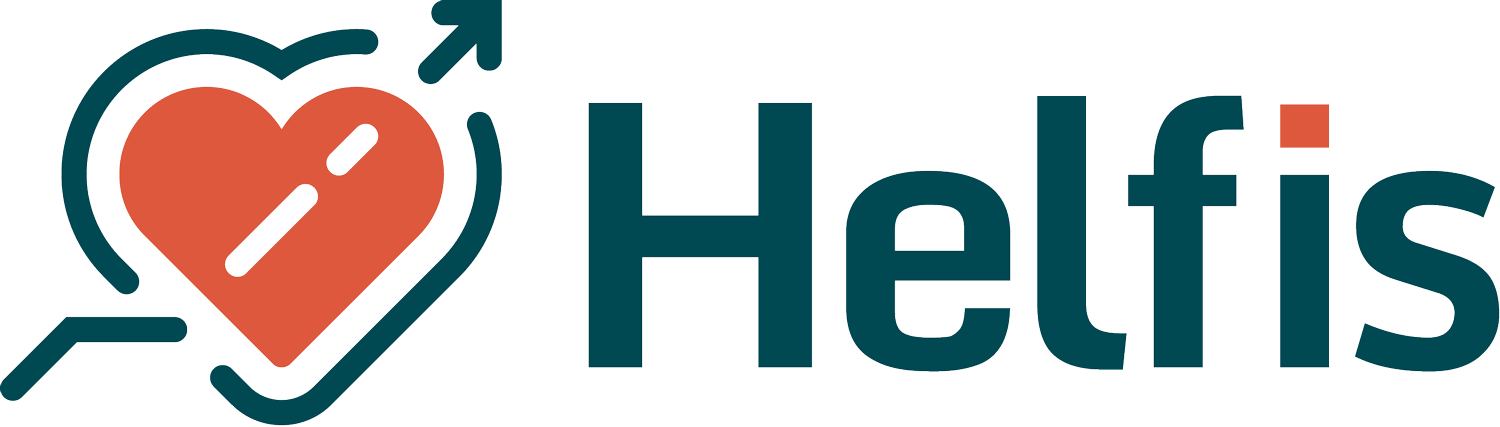 helfis Logo