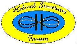helical-structures Logo