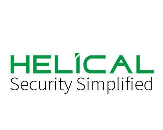 helical Logo