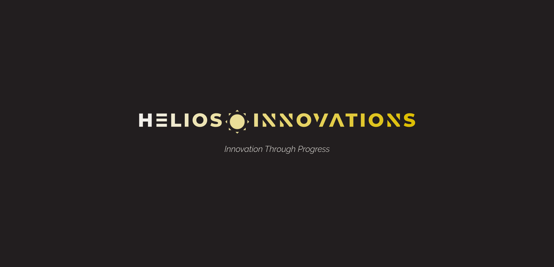helios_innovations Logo