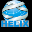 helix-italy Logo