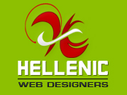 hellenicwebdesigners Logo