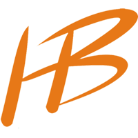 hellobhai Logo
