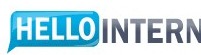 HelloIntern Logo
