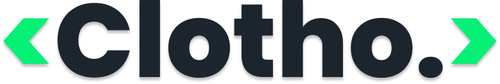 clotho Logo