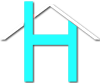 HelpHouse.com Logo