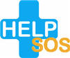 helpsos Logo