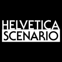 helveticascenario Logo